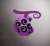 Pixel Ninja review photo