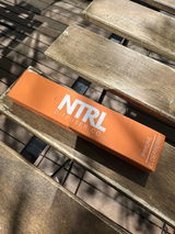 Nolan M. review photo