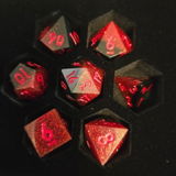 Herta review photo