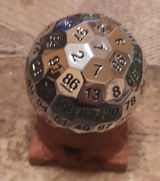 Unique review photo