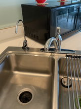 Raymond Vaccaro review photo