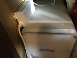 FREDDIE ALICEA review photo