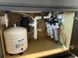 Kohner Thames review photo