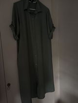 Anonym review photo