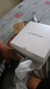balaji reddy review photo
