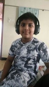 balaji reddy review photo