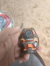 ASHISH Kumawat review photo