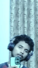 Sujan P S review photo