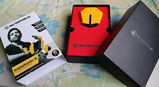 Jayesh Keswani review photo