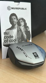 Roargaming review photo
