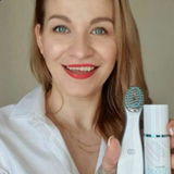 Elena K. review photo