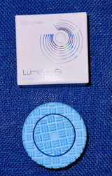 matthias h. review photo