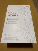 Anonym review photo