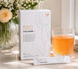 Natali review photo