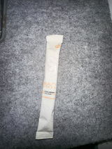Anonym review photo