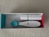 Anonym review photo