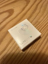 Anonym review photo