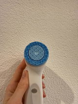 Anonym review photo