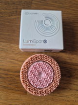 Anonym review photo