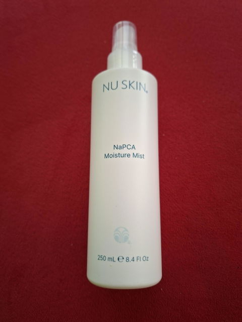 Beauty Focus Collagen + plus