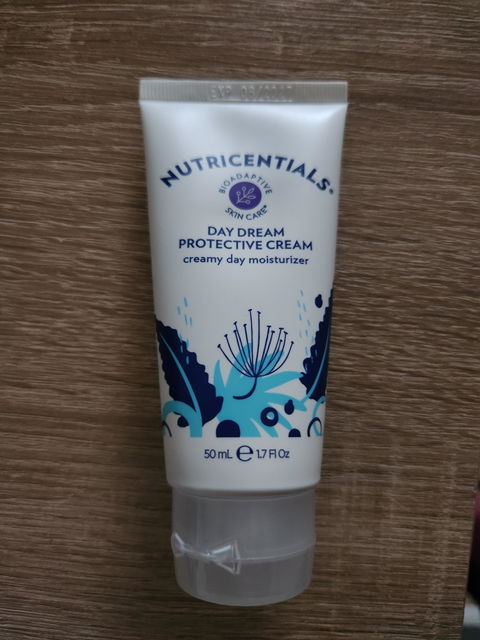 Day Dream Tagescreme SPF 30
