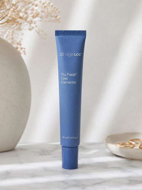 Tru Face Line Corrector