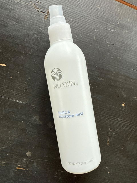 Beauty Focus Collagen + plus