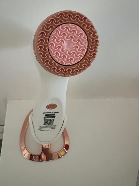 Lumi Spa iO Aufsatz