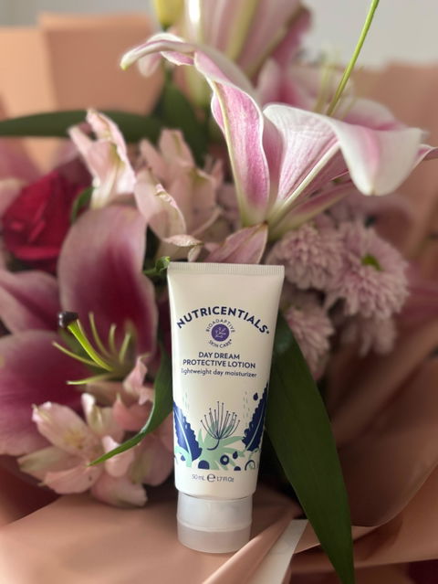 Day Dream Protective Lotion SPF 30