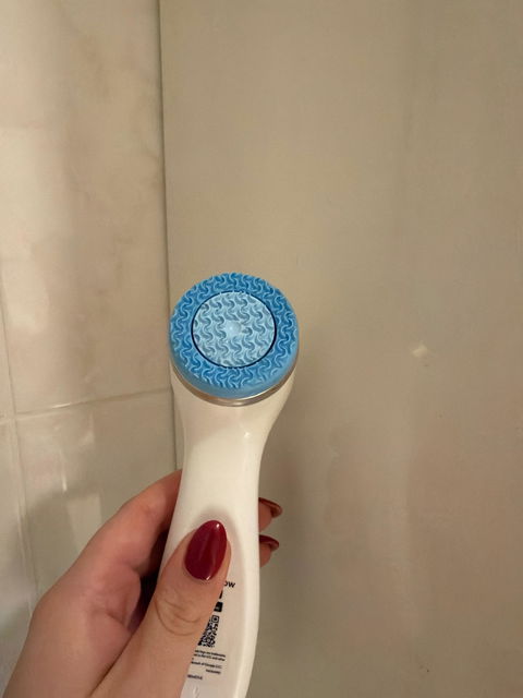 Lumi Spa iO Aufsatz