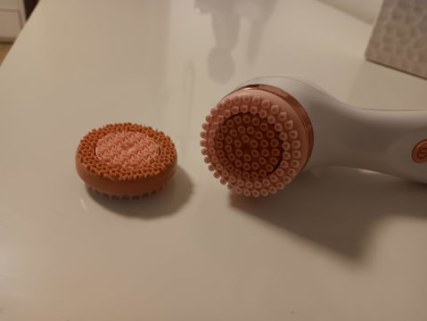 Lumi Spa iO Aufsatz