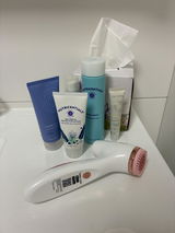 Anonym review photo