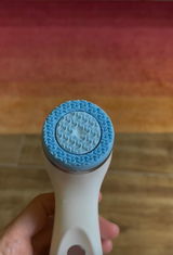 Verena B. review photo