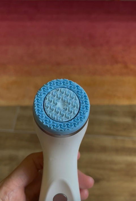 Lumi Spa iO Aufsatz