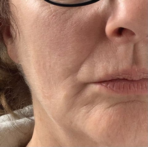 ageLOC Galvanic Spa Gel