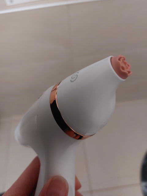 Lumi Spa iO Accent Augenaufsatz & IdealEyes