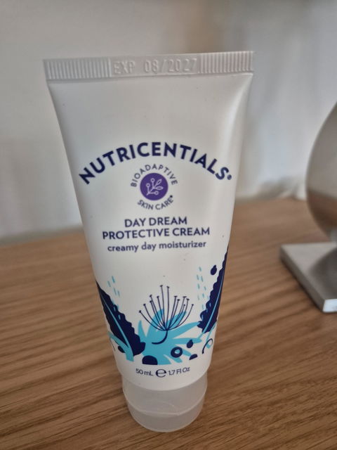 Day Dream Tagescreme SPF 30