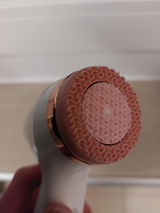 Anonym review photo