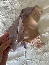 Marye review photo
