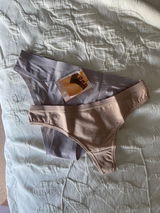 Marye review photo