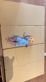 Alice review photo