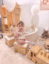 Karina Bright review photo