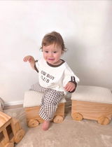 Karina Bright review photo