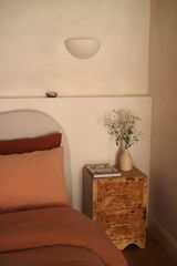 Danika - Casa__Franc review photo