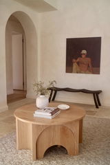 Danika - Casa__Franc review photo