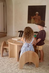 Danika - Casa__Franc review photo
