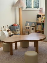 madalynne M CLIFTON review photo