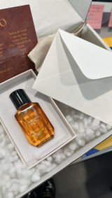 Lea review photo