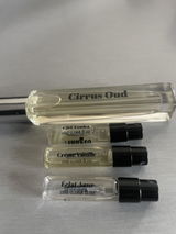Anonyme review photo