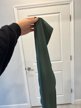 Mellissa review photo